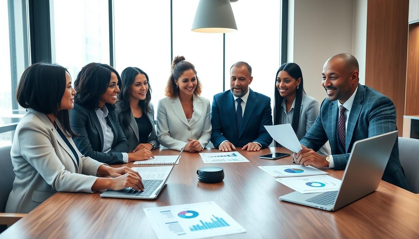 Personalized Wealth Strategies