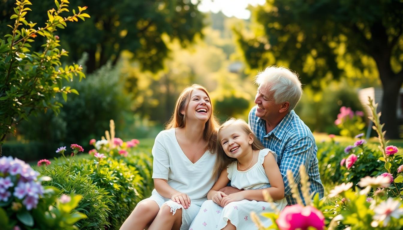 Why Choose Strate Wealth?