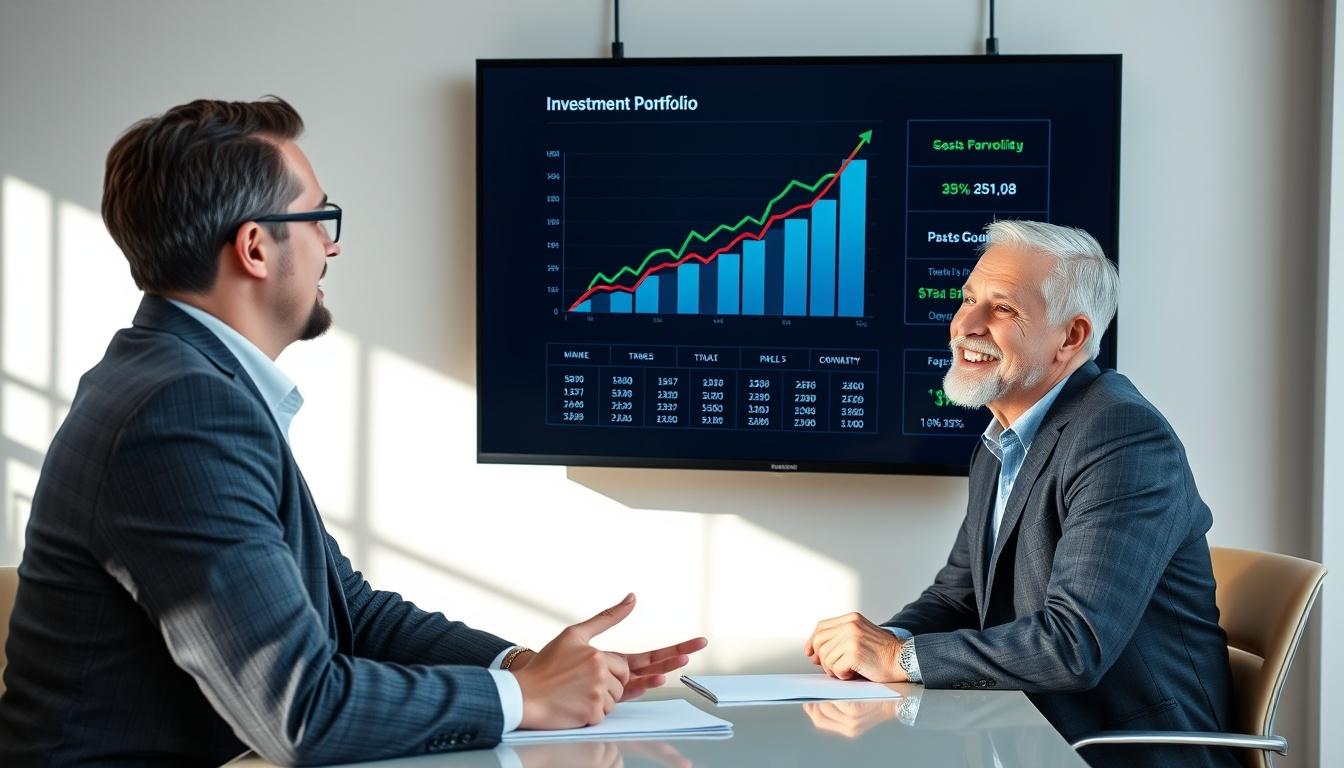 Effective Succession Planning
