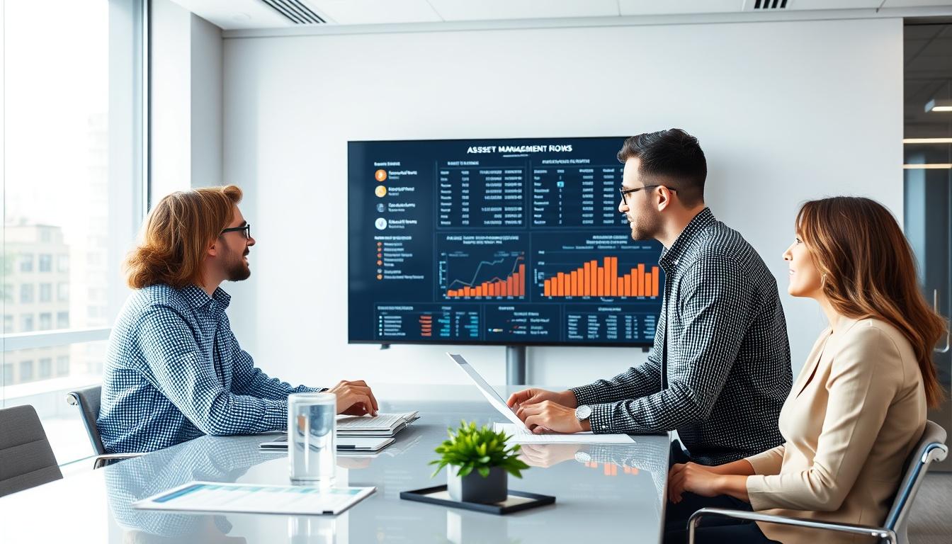 Strategic Investment Approaches